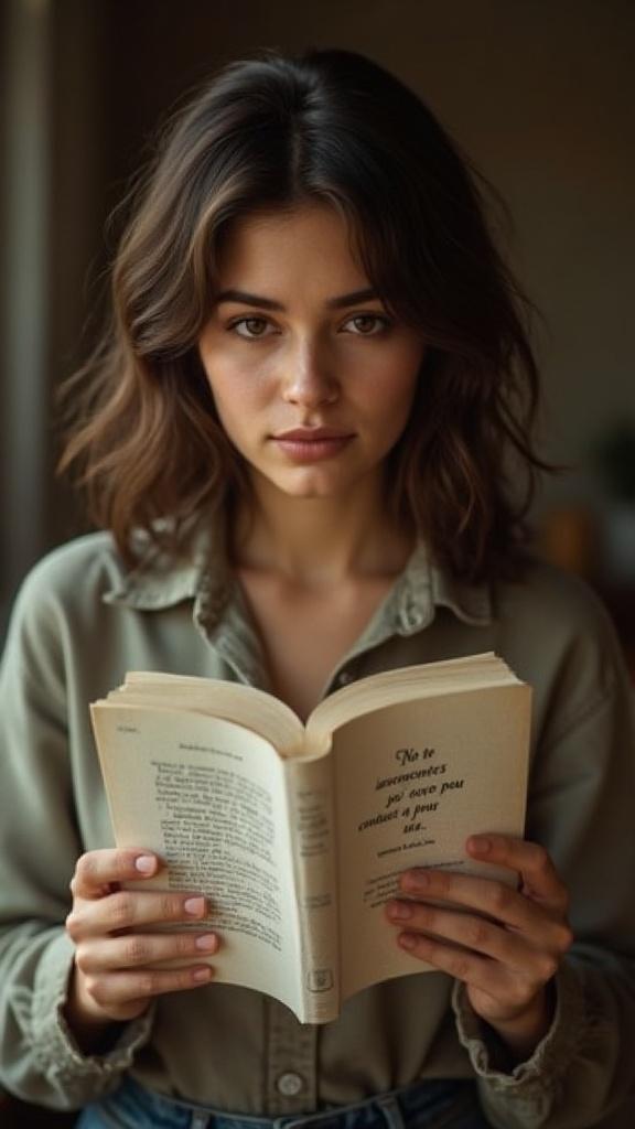 a-realistic-portrait-of-a-young-woman-reading-a-jgrzsyky4v-2