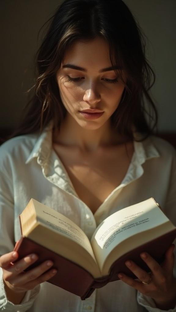 a-realistic-portrait-of-a-young-woman-reading-a-jgrzsyky4v-1