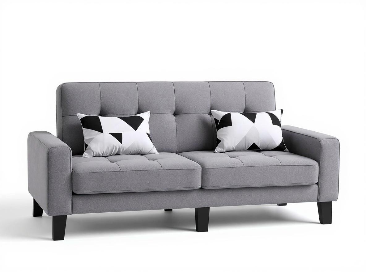 modern-grey-fabric-sofa-bed-with-tufted-seat-and-bpwdic4rw5