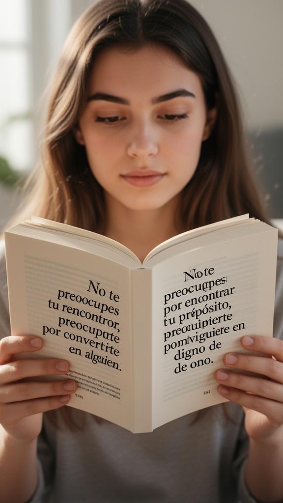 a-highly-realistic-portrait-of-a-young-woman-deuqpe6bl8-2