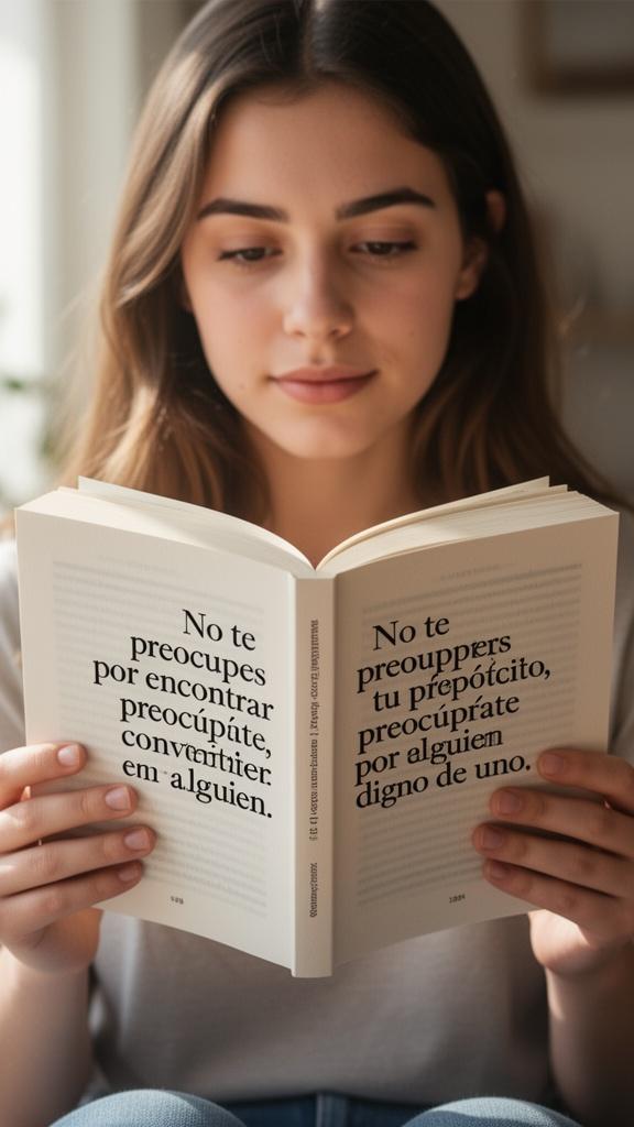 a-highly-realistic-portrait-of-a-young-woman-deuqpe6bl8-3