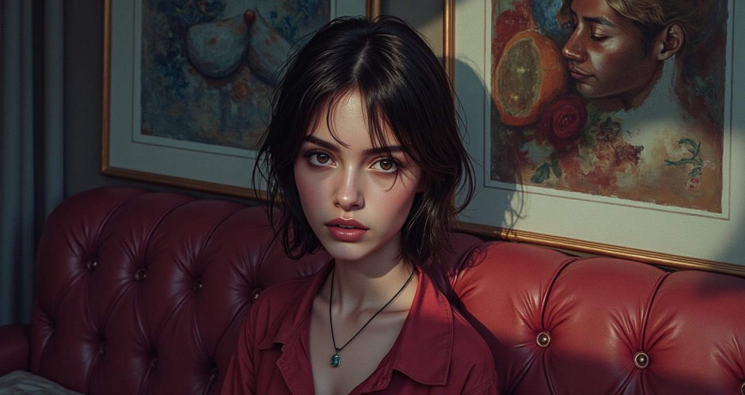 a-portrait-of-a-young-woman-with-natural-lighting-vnrzq0bfas