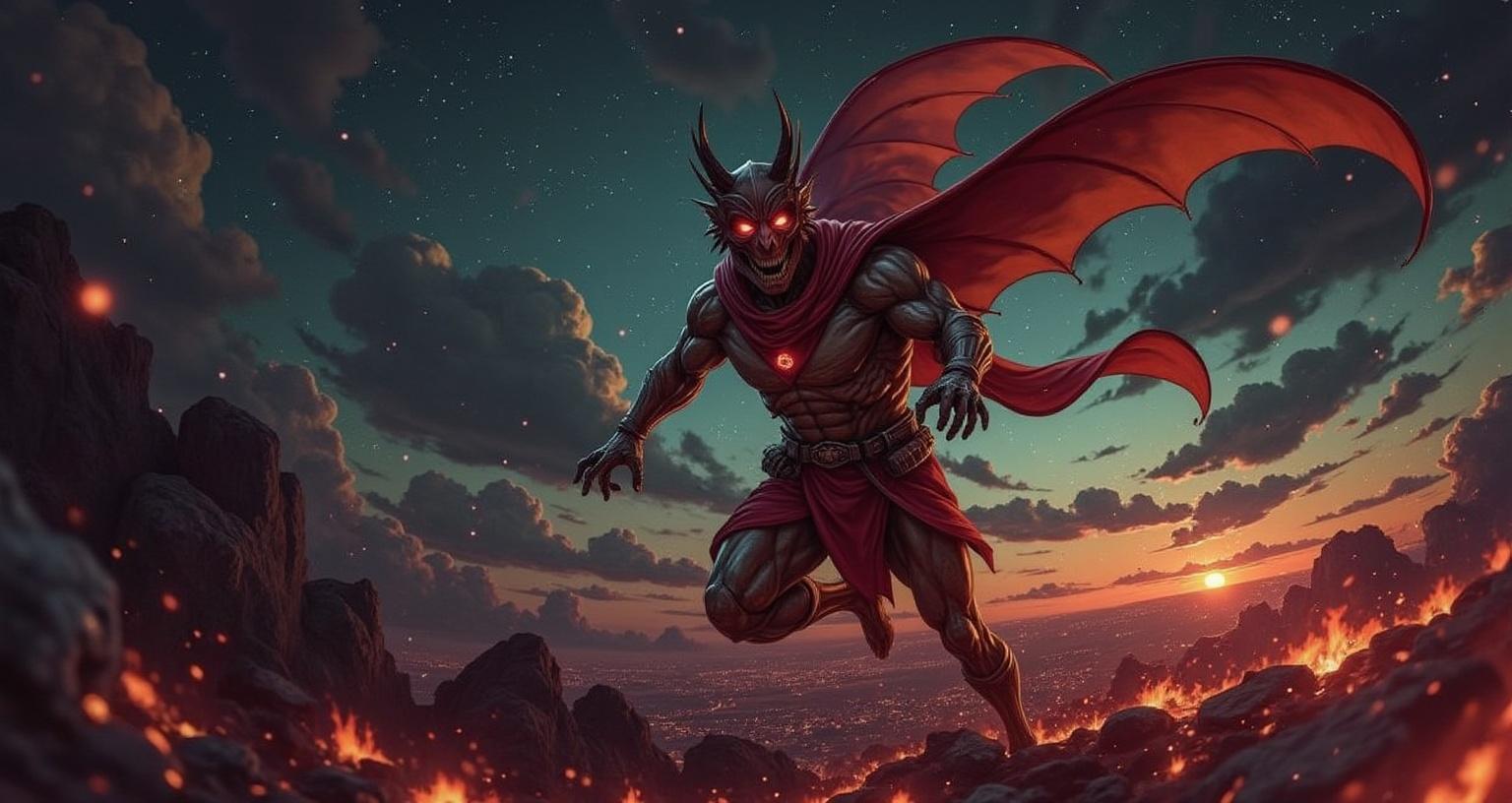 rend-limage-realiste-1i9mx2c333