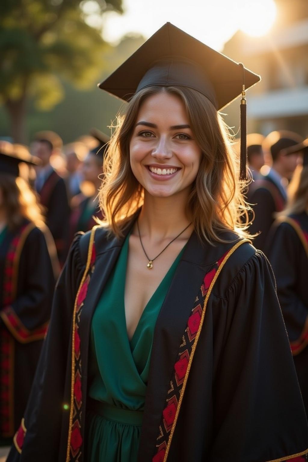 a-resplendent-griffith-university-bachelors-wx21tlsqmp