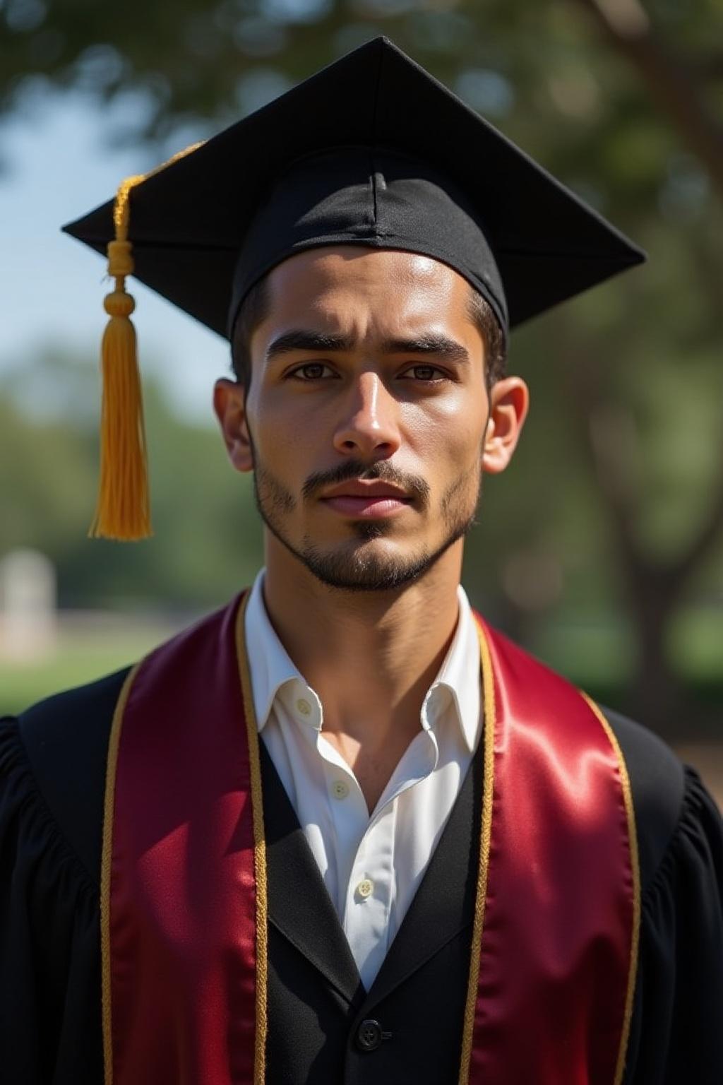 edit-this-man-into-a-portrait-of-a-griffith-kr9y6ji373