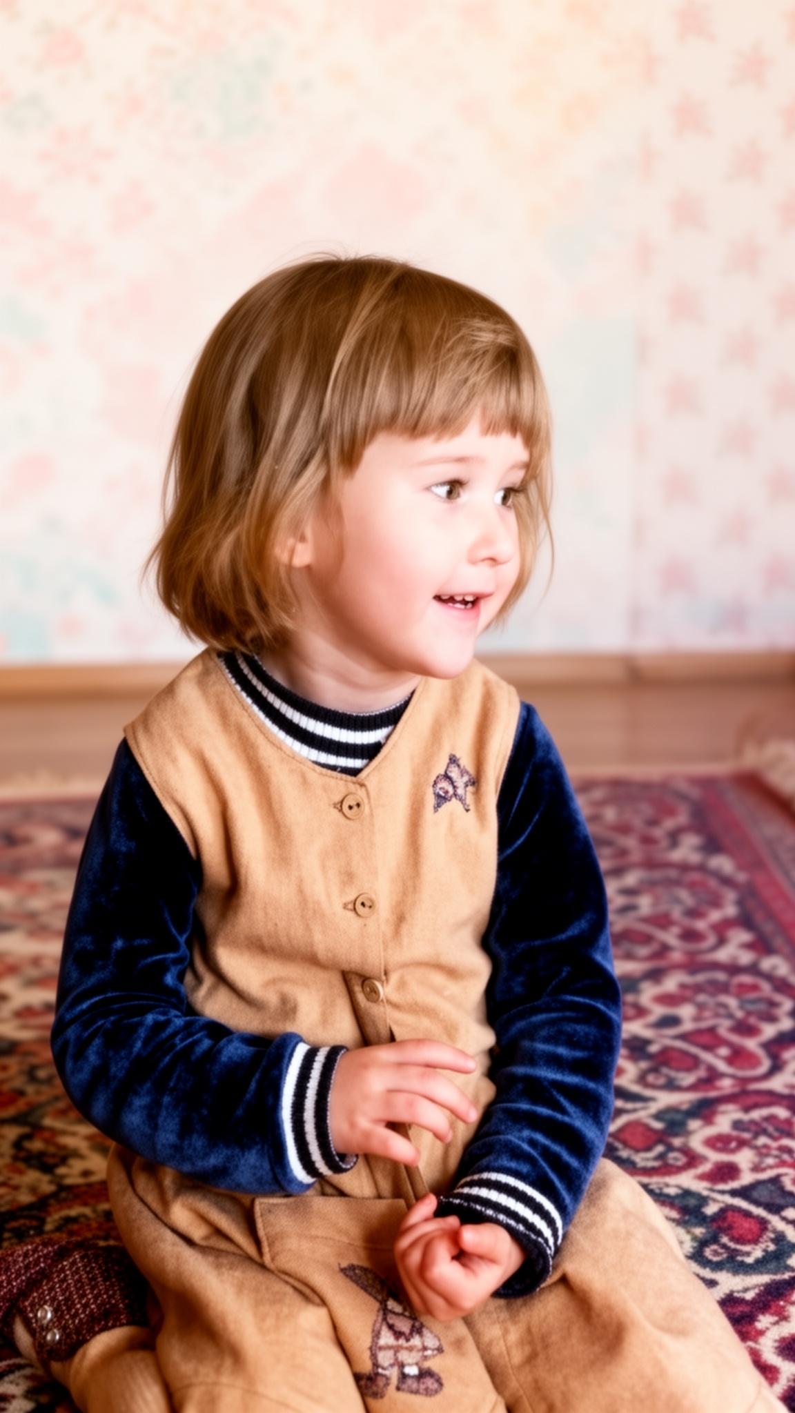 usun-ziarno-i-pylki-ze-zdjecia-pokoloruj-zdjecie-w-3vduk4qg4