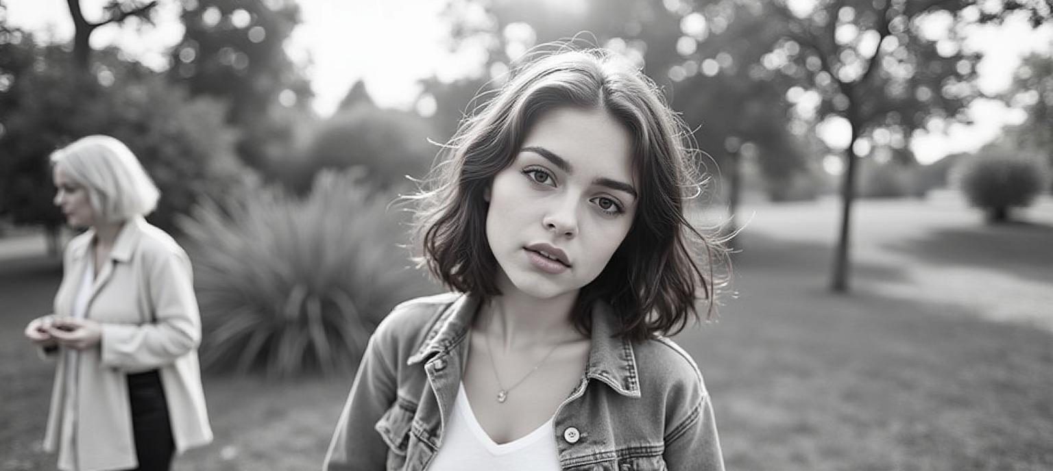 a-portrait-of-a-young-woman-with-natural-lighting-t24o2yyy07