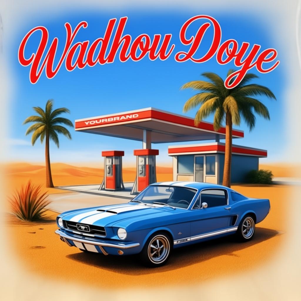 vous-changer-lecriture-par-wadhou-doye-ced80rekq1