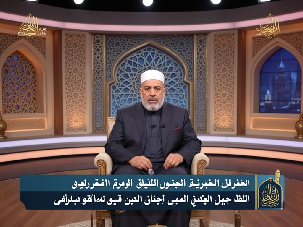 almkan-ihda-istwdywhat-altlfzywn-almsry-almthya-1jbbfl8rco