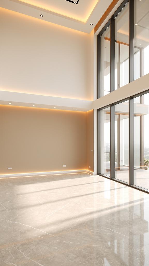 luxury-modern-house-interior-large-spacious-empty-wyusjxr7se