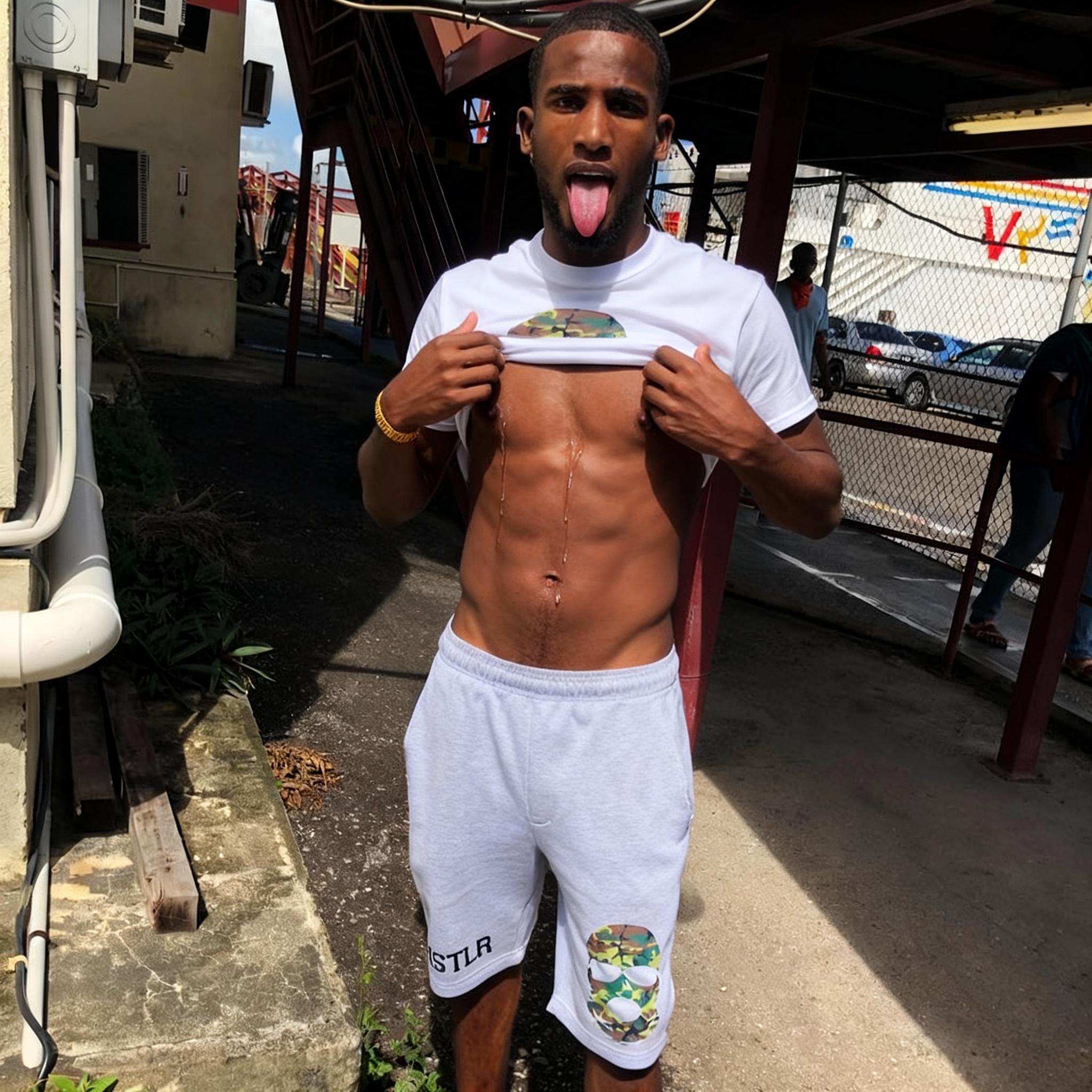 change-to-man-playing-with-his-nipples-sticking-otv2tpmmcv