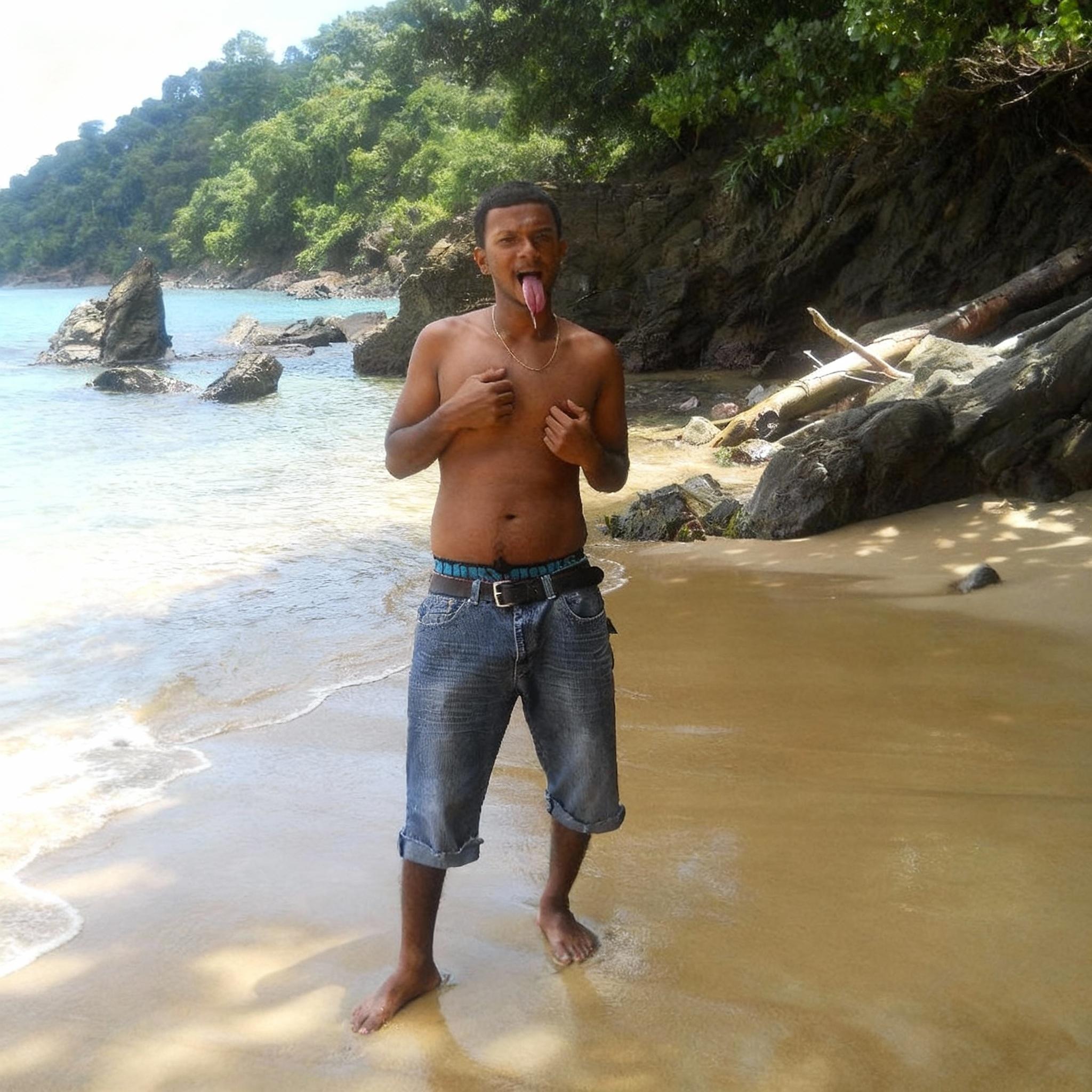 change-to-man-playing-with-his-nipples-and-bulge-9ff9dk5bck