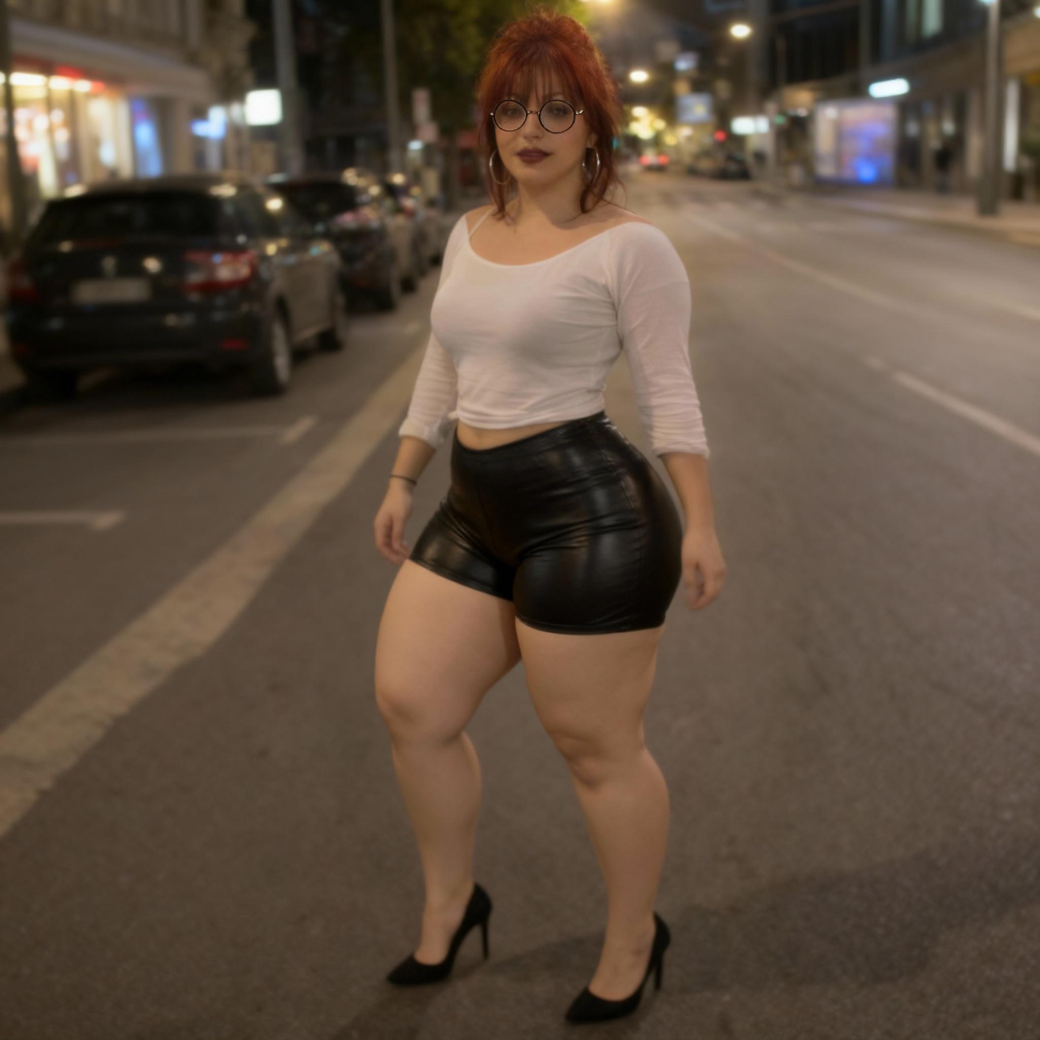 make-her-hips-really-wide-and-make-her-buttox-mysqyxyahh