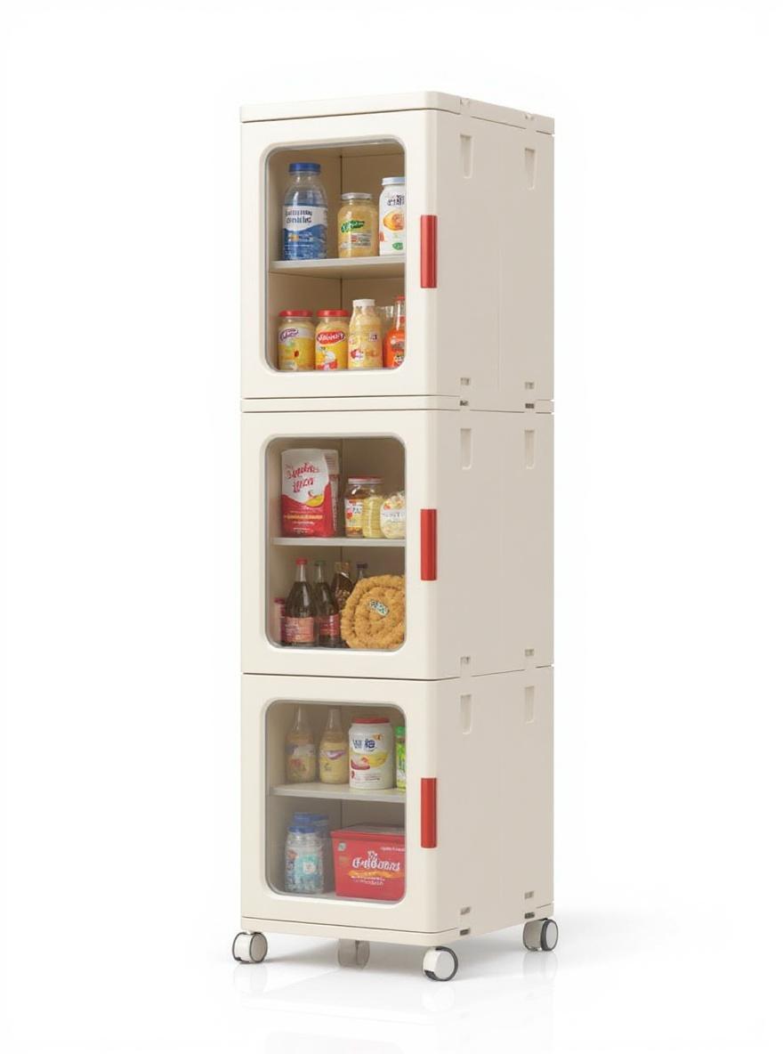 cream-white-foldable-plastic-cabinet-with-3-1ctedzee72