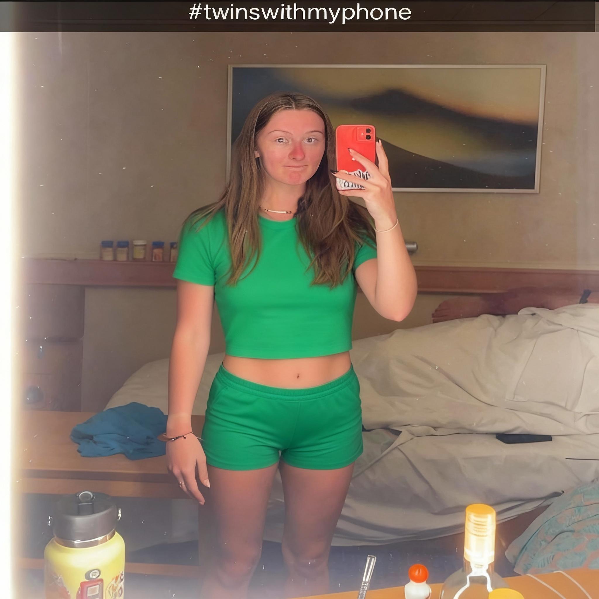 remove-her-clothes-add-short-shorts-and-a-green-i1zjj9o8p3