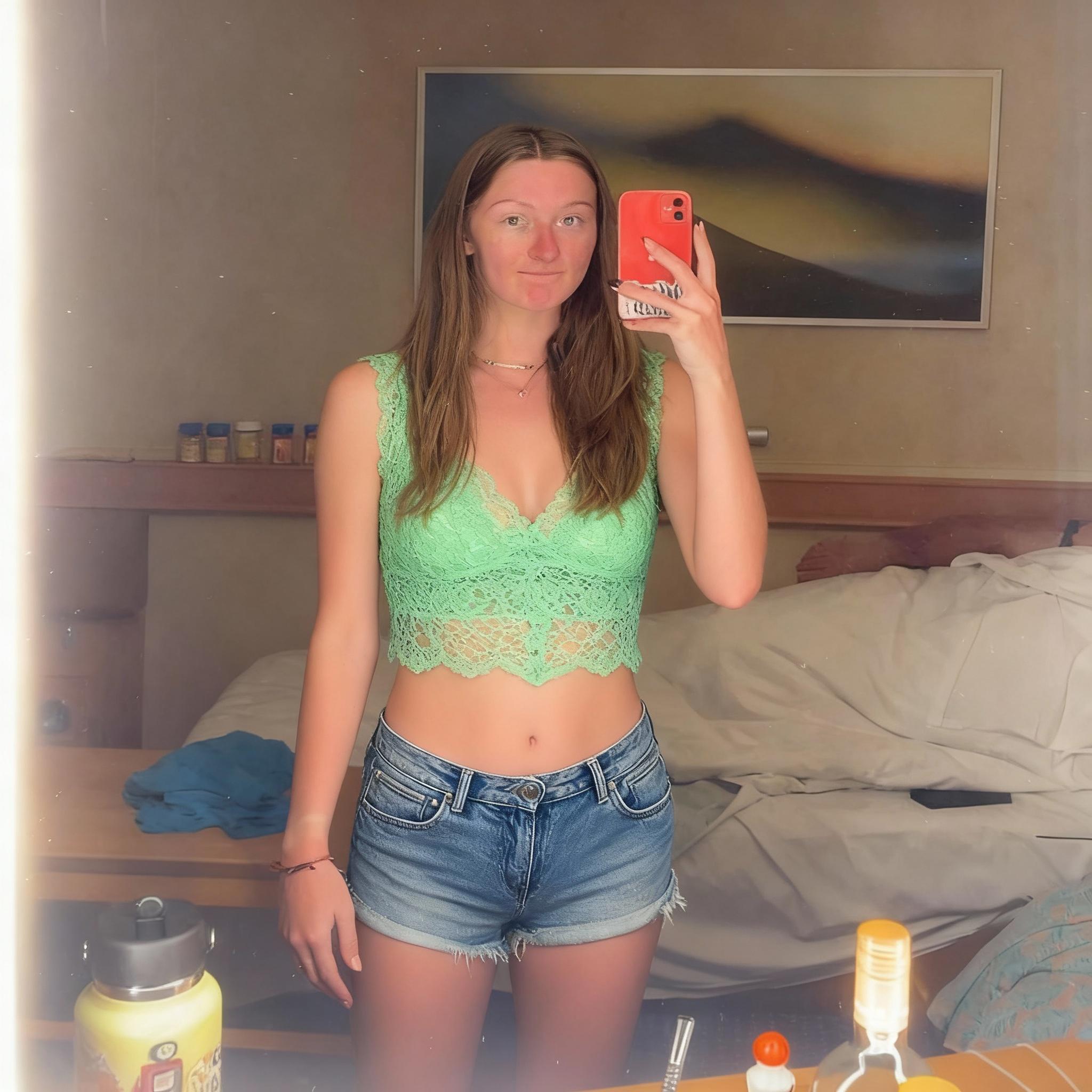 remove-her-clothes-add-jean-short-shorts-and-a-1gu5366p9e