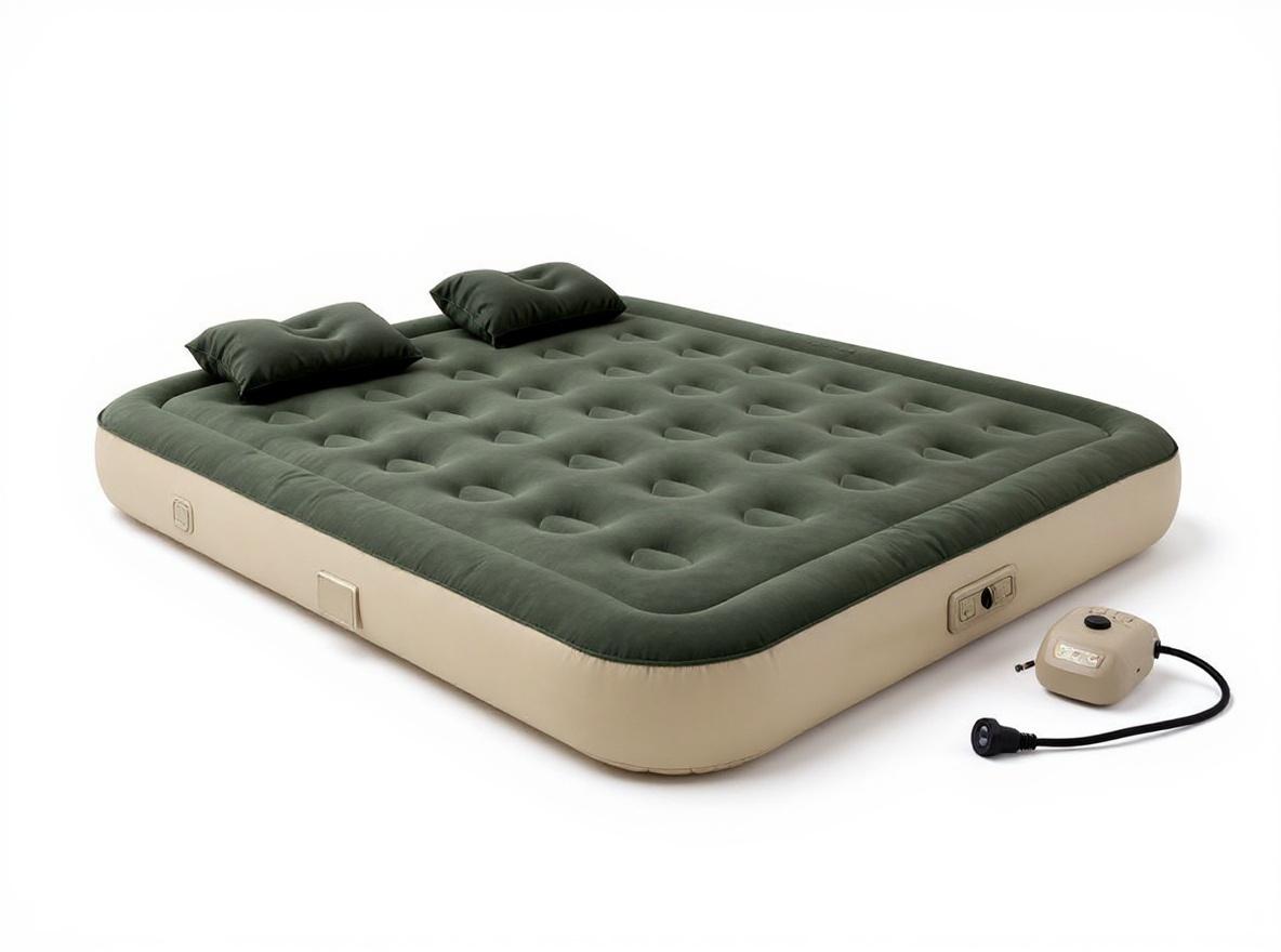 inflatable-air-mattress-bed-200x150x25cm-in-dark-62go4b6m7k