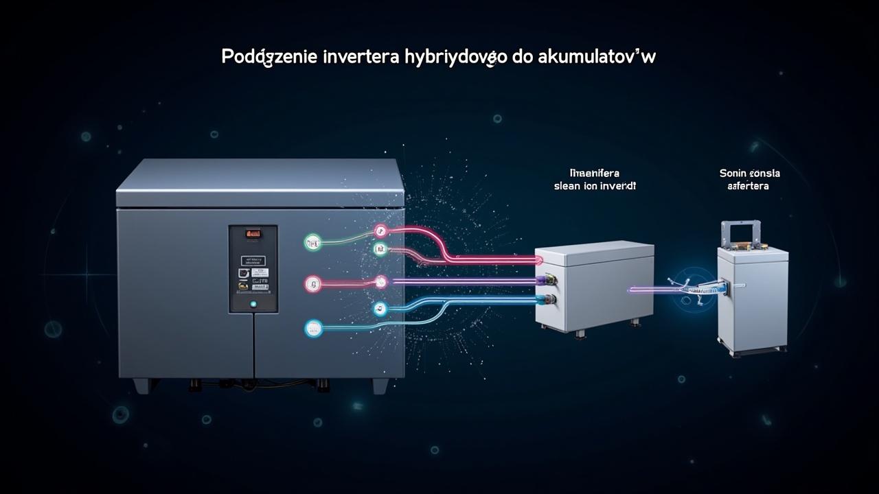 podlaczenie-inwertera-hybrydowego-do-s9nnpg41cb