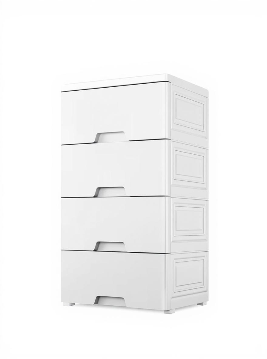 white-plastic-drawer-cabinet-with-4-closed-stacked-1tb2zehsa