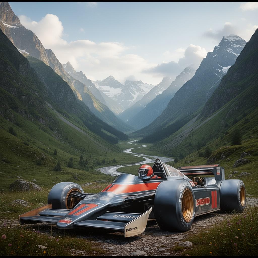 changer-valley-par-wadhou-doye-jhm8cz8fmi