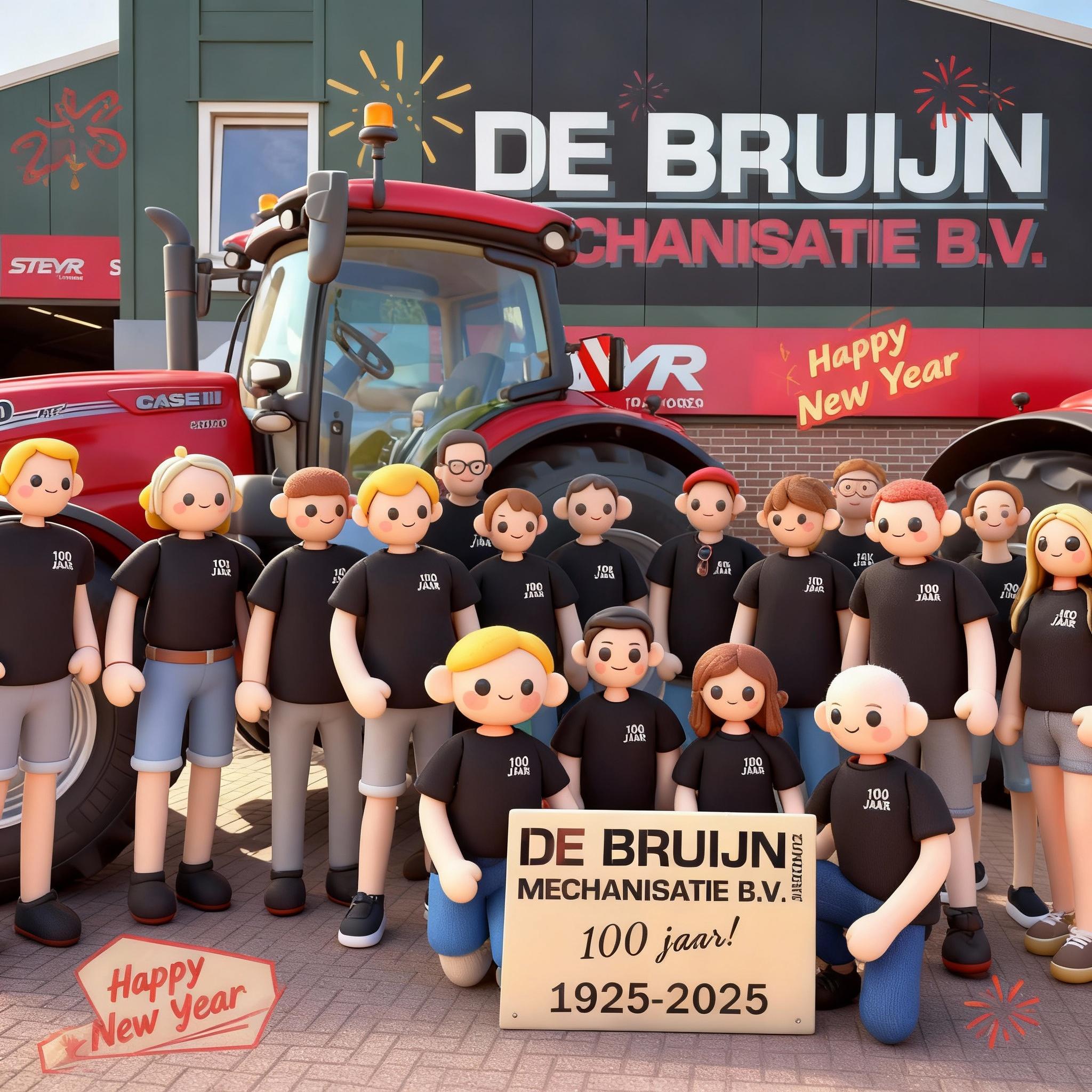 leuke-grappige-schattige-lieve-poppetjes-en-alles-i88cegalun