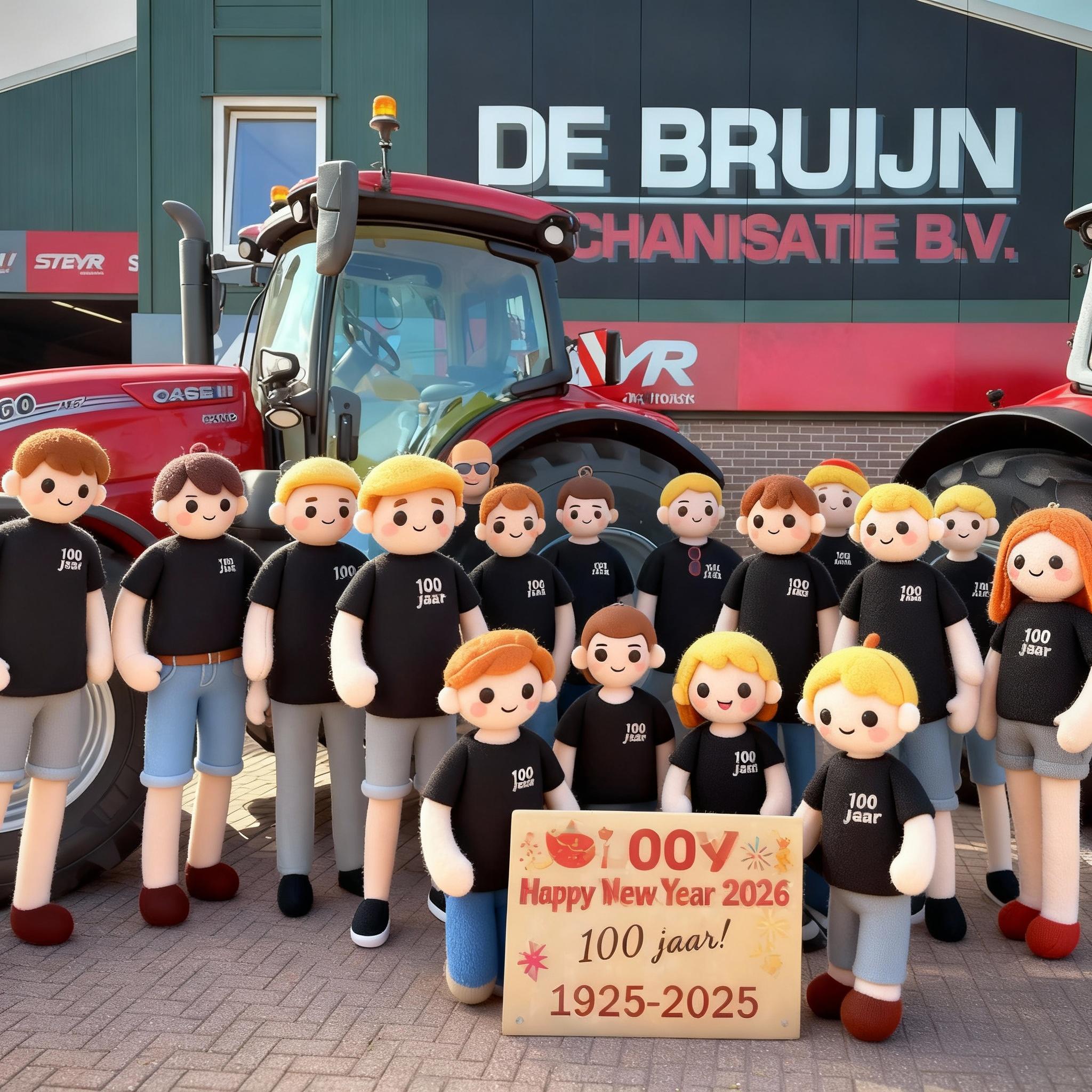 leuke-grappige-schattige-lieve-poppetjes-en-alles-6rpdk44u2v