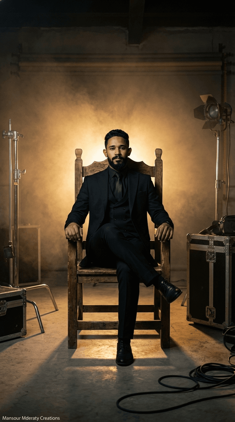 use-100percent-face-above-uploaded-photo-a-full-6y2koh11un