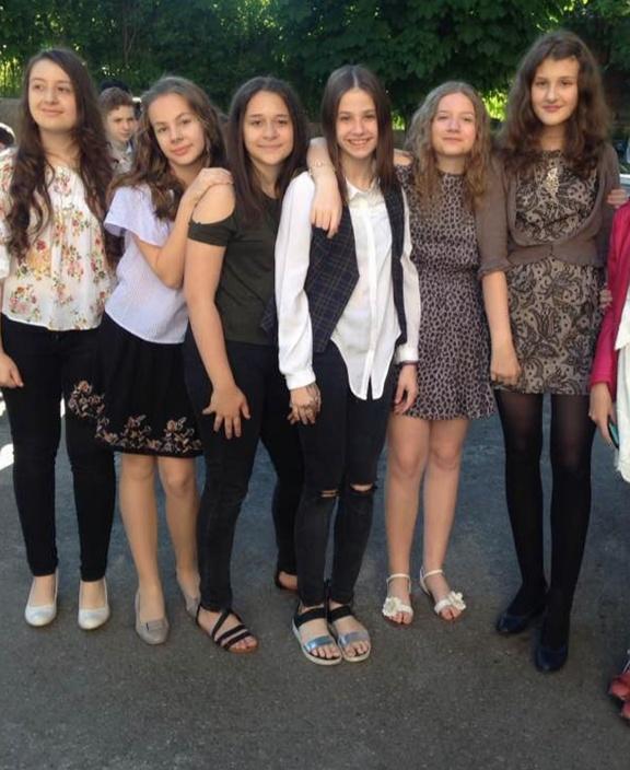 make-them-wear-micro-lace-underwear-0xvrucbqvs