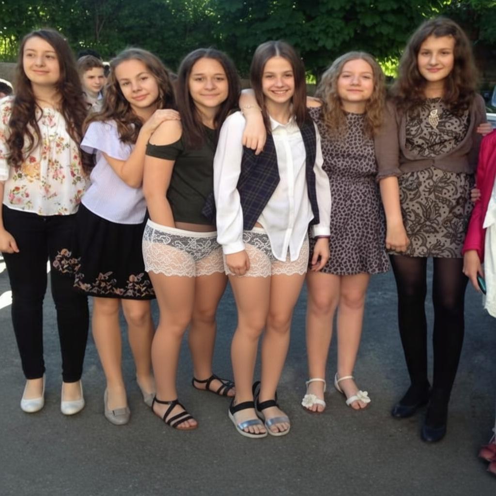 make-them-wear-micro-lace-underwear-b5glfmvirv