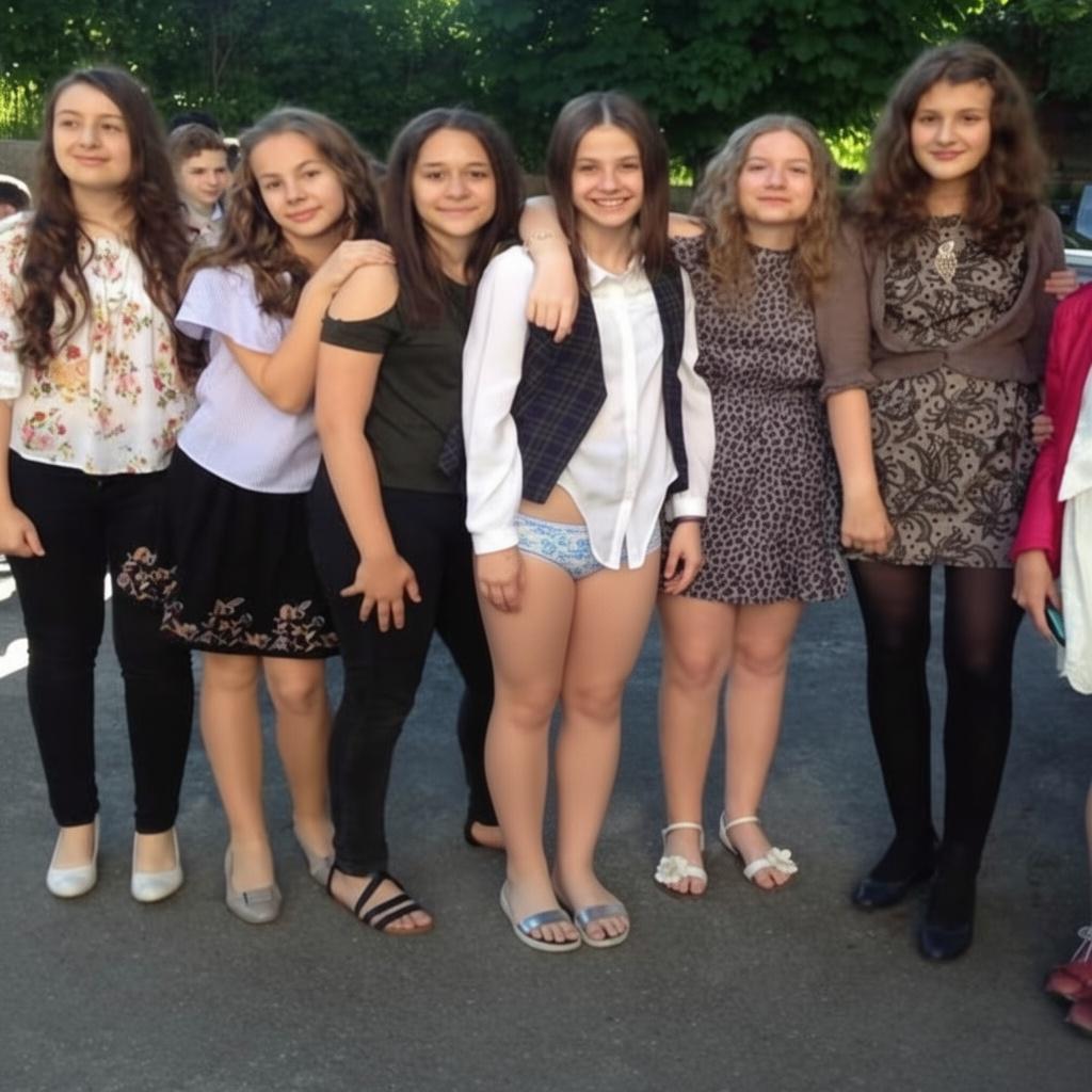 make-them-wear-underwear-vq3df1rh5z