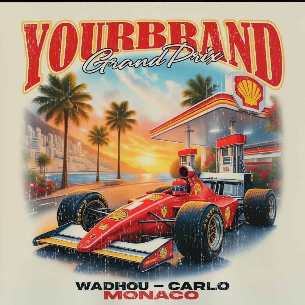 changer-yuourbrand-par-wadhou-doye-mk30tbjmdw