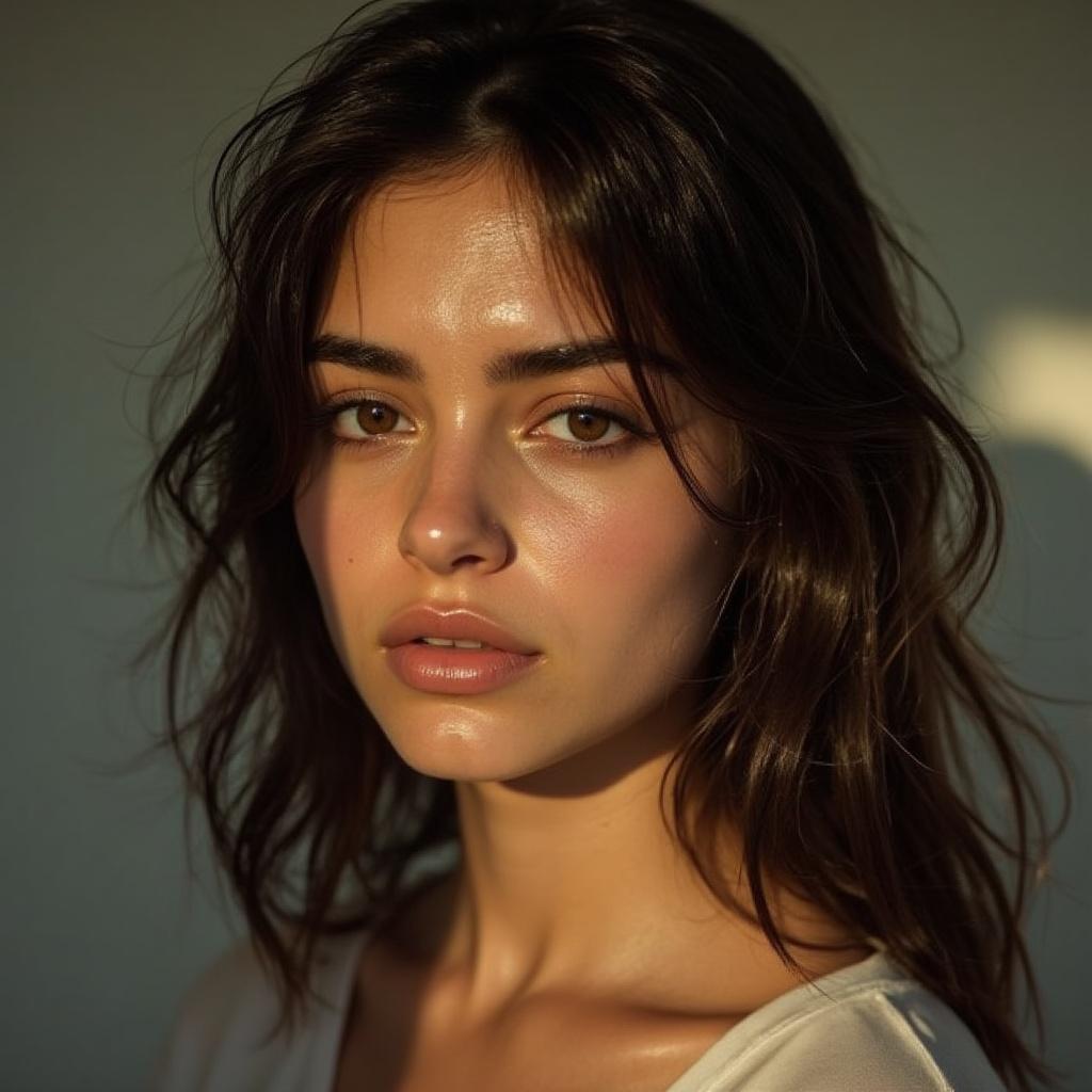 a-portrait-of-a-young-woman-with-natural-lighting-6eu3bu2u93