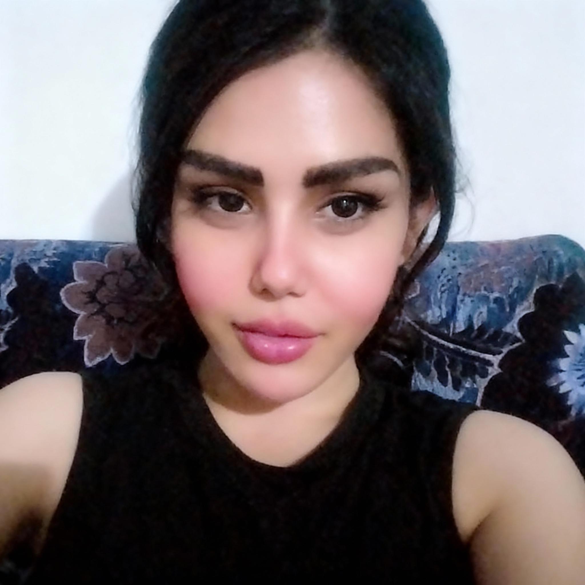 wjh-mqabl-llkamyra-5l4j9v0r5b