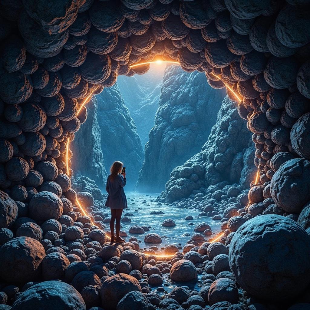 haz-esta-imagen-en-4k-para-un-fondo-de-escritorio-e4ghu62l88-1