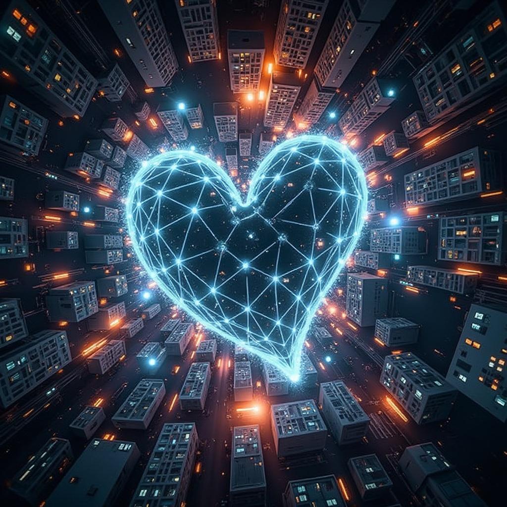 haz-esta-imagen-en-4k-para-un-fondo-de-escritorio-e4ghu62l88-2