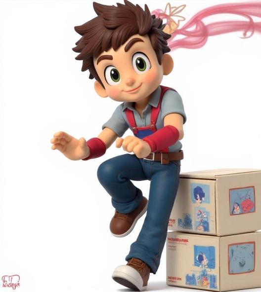 action-figure-style-v7i3ooc35i