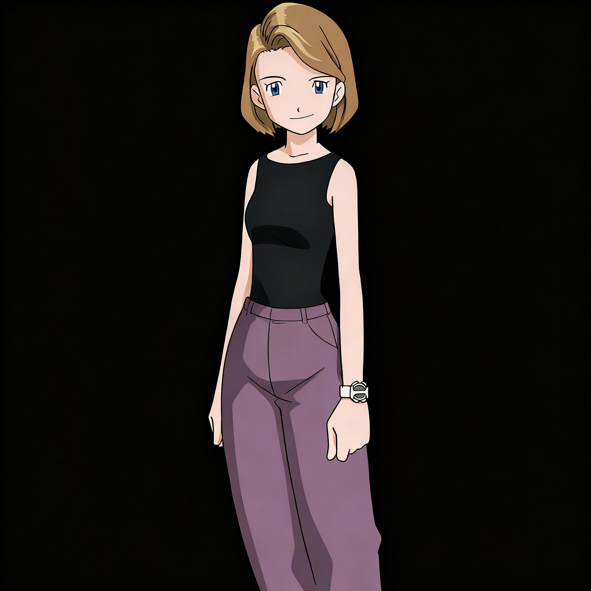 tube-top-no-sweater-9onw7ujkmm