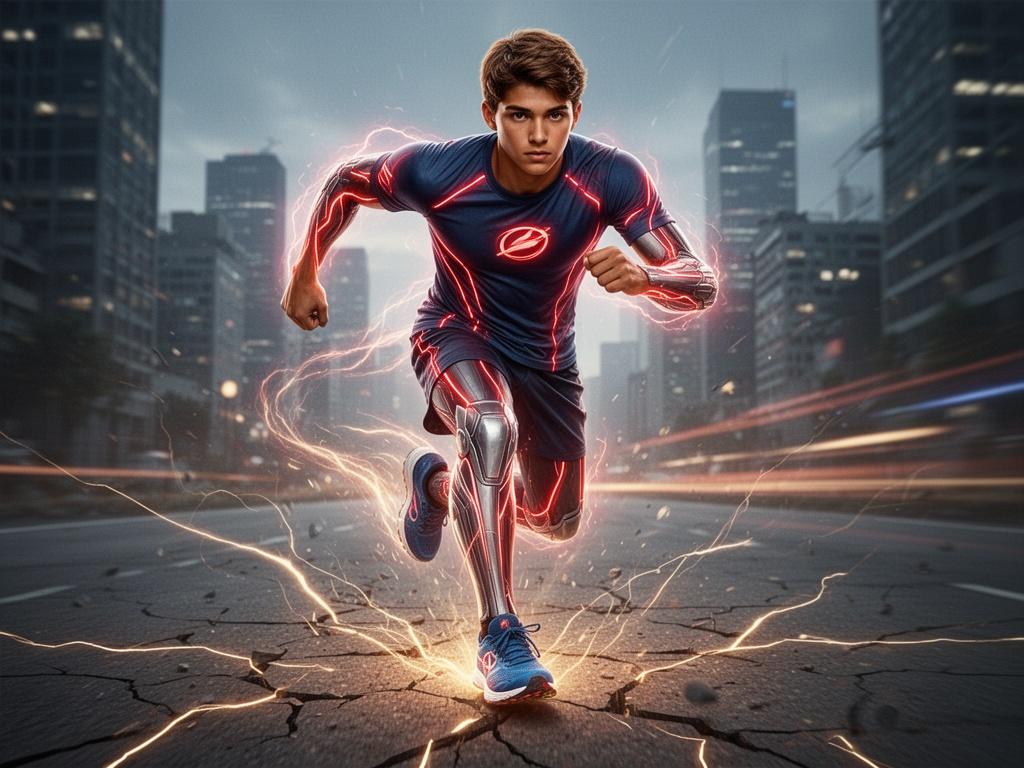 create-a-character-of-a-young-athletic-hero-facial-fwy0mp8u0