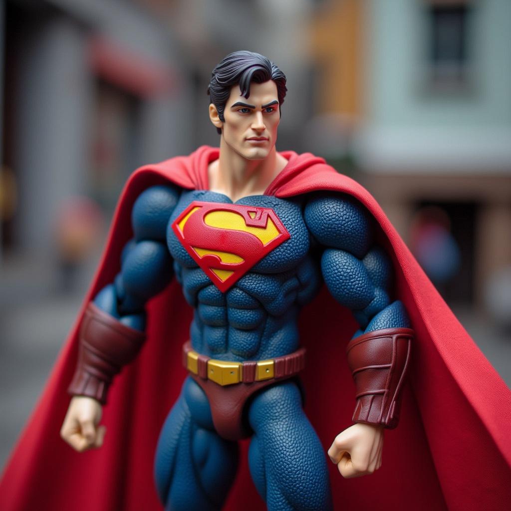 a-superhero-action-figure-with-detailed-costume-fecaqqnutc