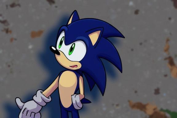 sonic-5q3me9qy53