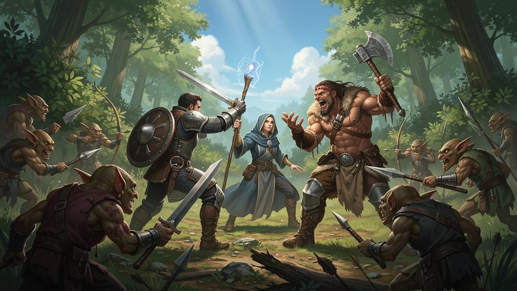 the-image-is-a-digital-illustration-of-a-battle-4w7uxu3z6p