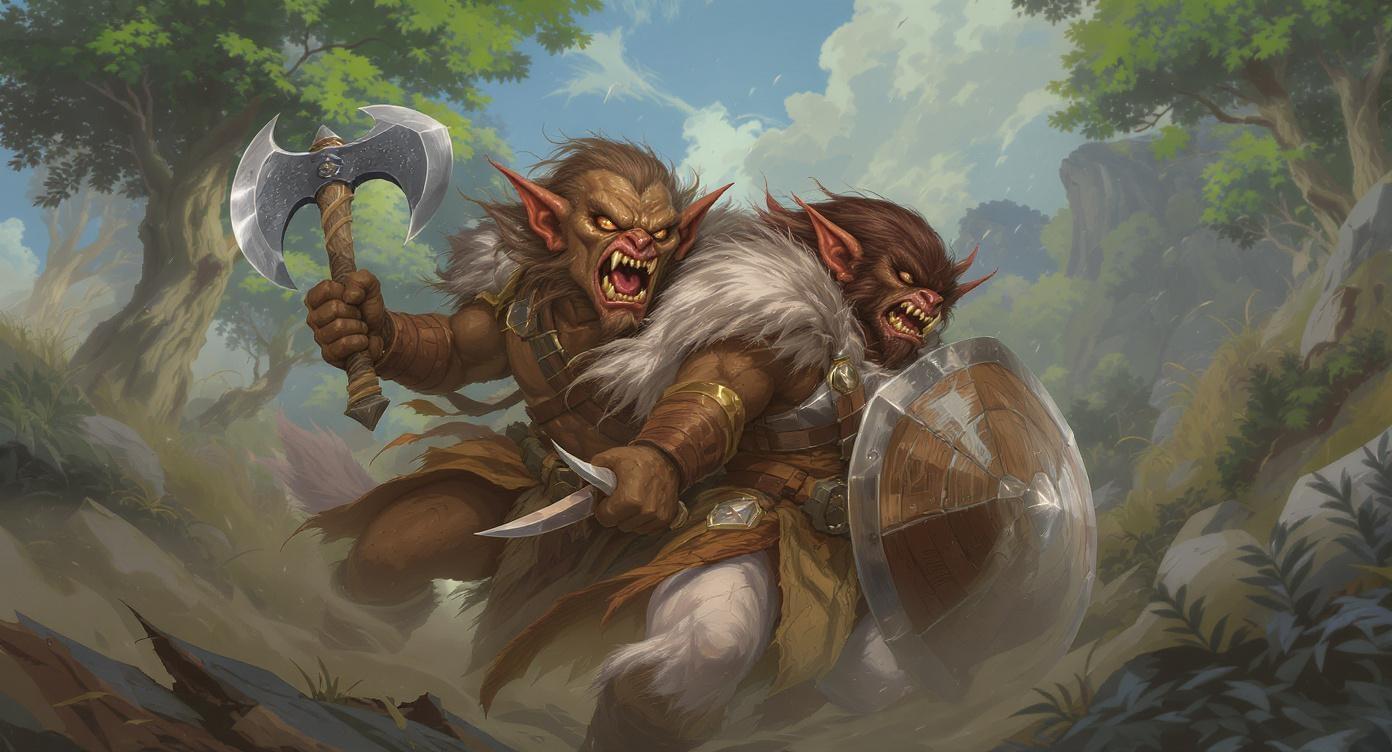 the-image-is-a-digital-illustration-of-a-battle-ovf63j1lg6