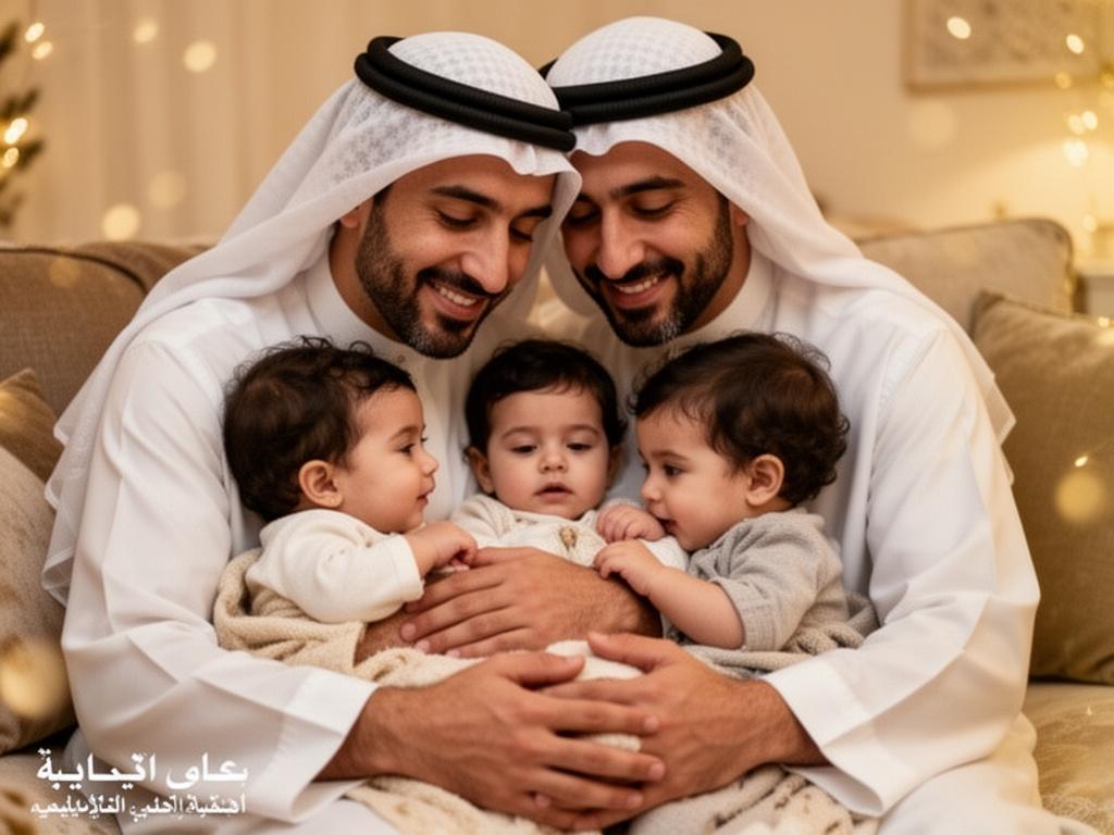 fa-hdhn-badh-n8y3rup8yj