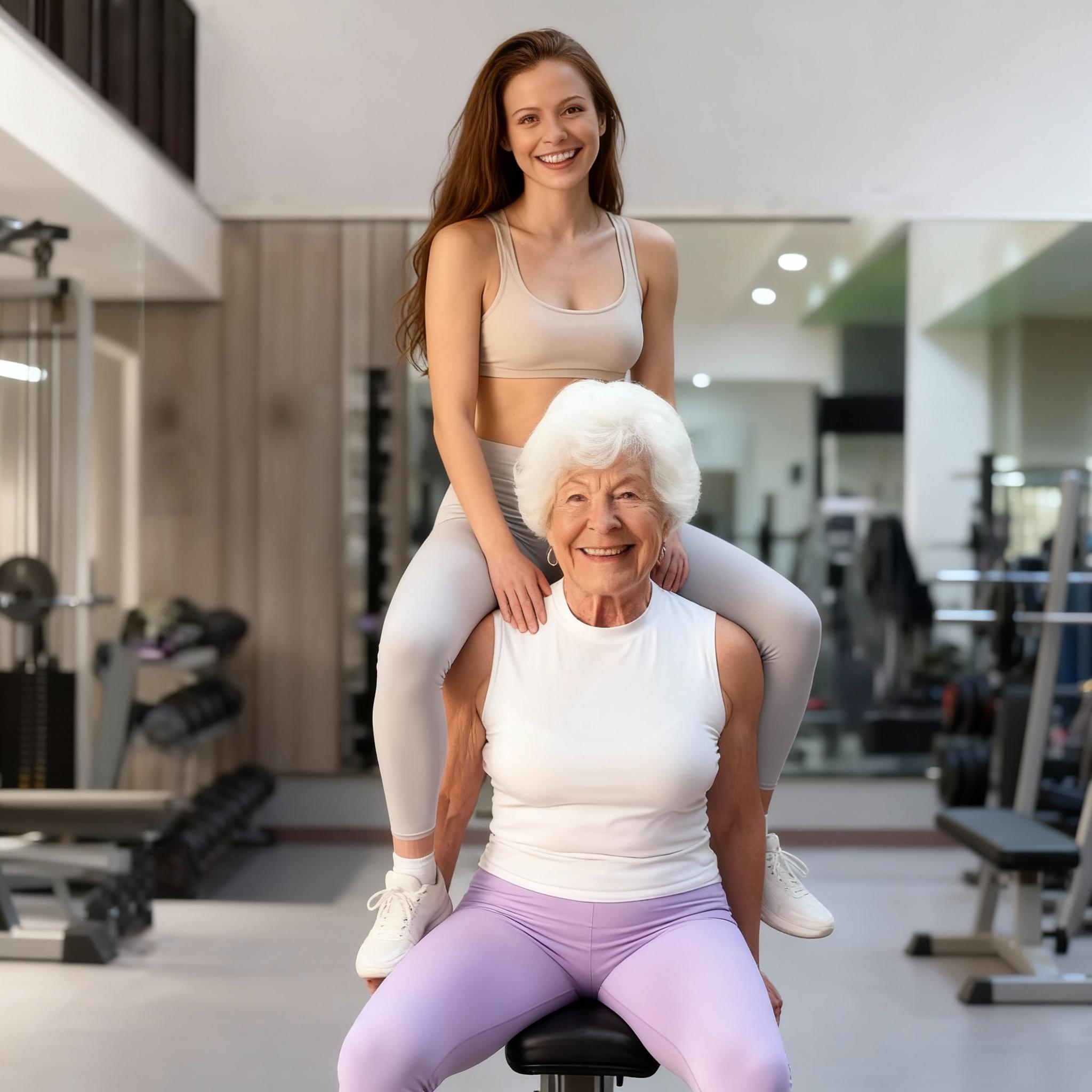 edit-this-photo-so-the-young-woman-is-now-sitting-8stygwhgpf