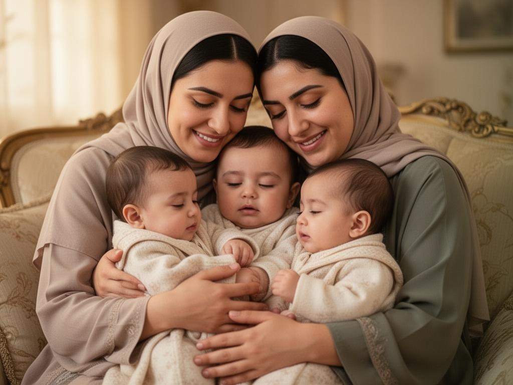 fa-hdhn-badh-fctlvjb7qh