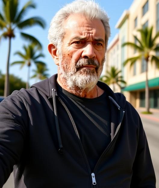 selfie-image-of-this-man-in-the-streets-of-florida-fl05u5ics