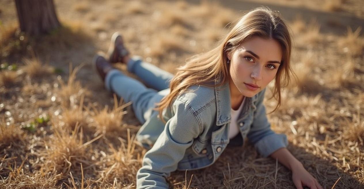 a-portrait-of-a-young-woman-with-natural-lighting-xxjxbk3nkm