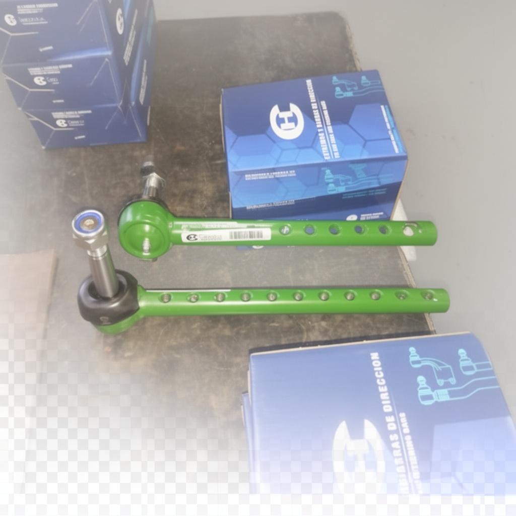 en-la-imagen-salen-2-extremos-arriba-de-una-mesa-7dv8sjseiy