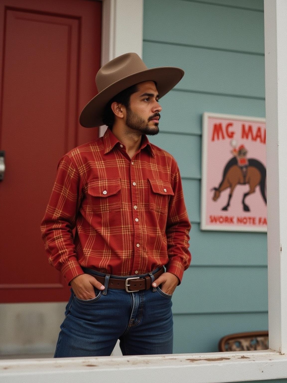 make-me-a-mexican-cowboy-uyhar8orke