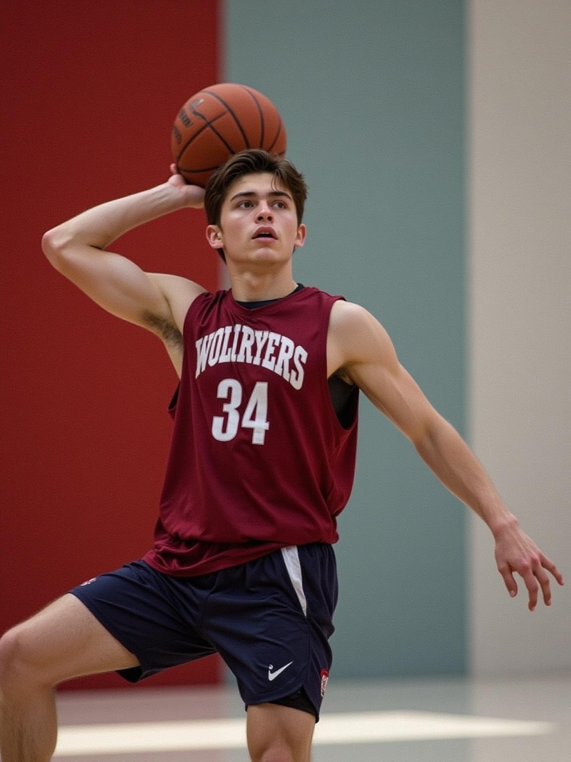 make-me-a-high-school-basketball-player-3s3qtxv3y7